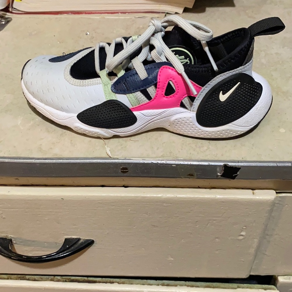 Boys Nike